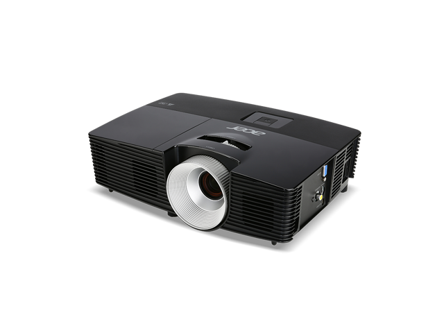 Проектори Acer X113P