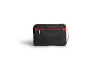 Калъфи за таблети Golla Go Bag MILES G1617