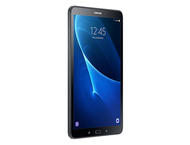Таблети Samsung Galaxy Tab A 10.1 (2016) (SM-T580) 16GB, черен цвят