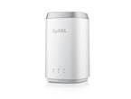 Мрежово оборудване ZyXEL LTE4506