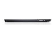 Таблети Dell Latitude ST 128GB, черен цвят