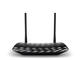Мрежово оборудване TP-link Archer C2 AC750