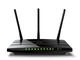 Мрежово оборудване TP-link Archer C7 AC1750