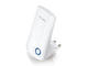 Мрежово оборудване TP-Link TL-WA850RE 