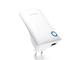 Мрежово оборудване TP-Link TL-WA850RE 