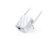 Мрежово оборудване TP-Link TL-WA855RE
