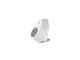 Smart Home TP-LINK HS100