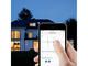 Smart Home TP-LINK HS100