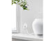 Smart Home TP-LINK HS100
