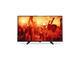 Телевизори Philips 32PHH4101