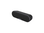 Колони Sony SRS-XB2, в черно