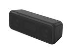 Колони Sony SRS-XB3, в черно