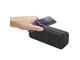 Колони Sony SRS-XB3, в черно