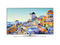 Телевизори LG 55UH7707