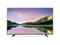 Телевизори LG 55UH6157