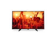 Телевизори Philips 32PFH4101