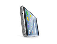 Калъфи Cellular line Clear Duo за Samsung Galaxy Note 7