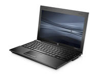 Лаптопи HP ProBook 5310m