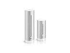 Smart Home Netatmo Weather Station