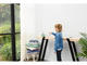 Smart Home Netatmo Weather Station