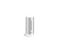 Smart Home Netatmo Indoor module