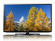Телевизори Samsung UE32EH5000