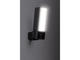 Smart Home Netatmo Presence