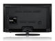 Телевизори Samsung UE40EH5000