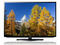Телевизори Samsung UE40EH5000