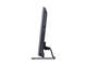 Телевизори Sony KDL32HX750