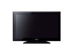 Телевизори Sony KDL-32BX340
