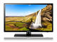 Телевизори Samsung UE32EH4000