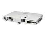 Проектори Epson EB-1775W