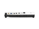 Проектори Epson EB-1775W