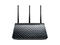 Мрежово оборудване ASUS RT-N18U