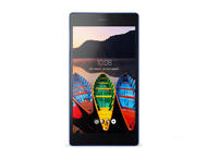 Таблети Lenovo Tab 3 7 Voice 3G/4G 8GB, черен цвят