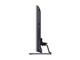 Телевизори Sony KDL46HX750