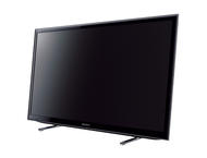 Телевизори Sony KDL-40EX650