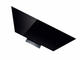 Телевизори Sony KDL-65HX920