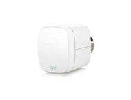 Smart Home Elgato Eve Thermo (home kit)