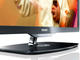 Телевизори Philips 46PFL6606H