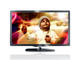 Телевизори Philips 46PFL6606H