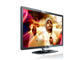 Телевизори Philips 46PFL6606H