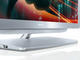 Телевизори Philips 52PFL9606H