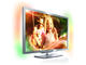 Телевизори Philips 42PFL7606H