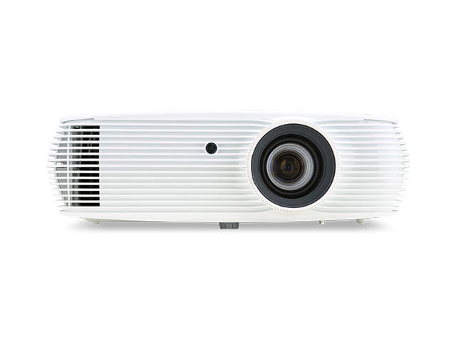 Проектори Acer A1300W