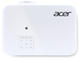 Проектори Acer A1500