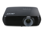 Проектори Acer P1386W