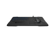 Клавиатури Roccat Sova