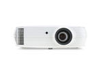 Проектори Acer P1502
